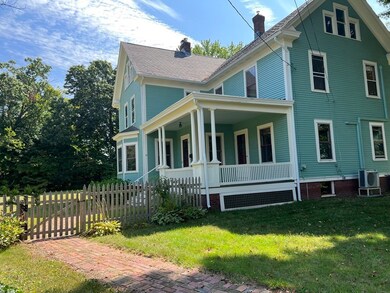 32 Leonard St, Agawam, MA 01001 - photo 4