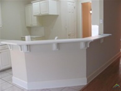 2319 Homestead Ln, Tyler, TX 75701 - photo 7