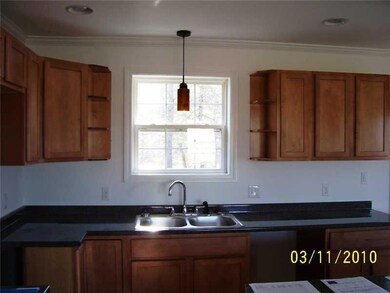 31 Wellesley Way, Bangor, ME 04401 - photo 3