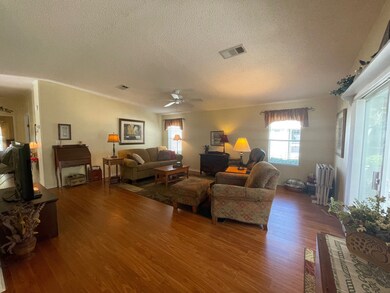 2433 Sand Crane Trail unit 605, Lakeland, FL 33810 - photo 7