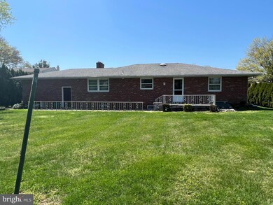 4803A Shepard St, Brookhaven, PA 19015 - photo 5