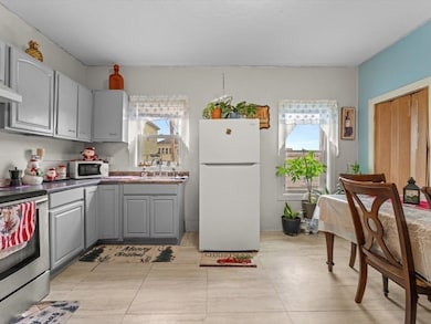 120 Grand St, Worcester, MA 01603 - photo 4