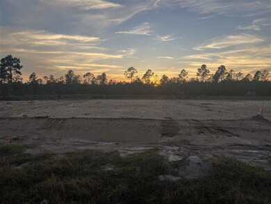 176 Reagan Ln, Port St. Joe, FL 32456 - photo 2