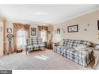 48 Wendee Way, Sewell, NJ 08080 - photo 5