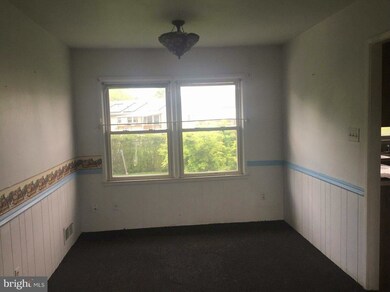 1015 10th St, Laurel, MD 20707 - photo 3