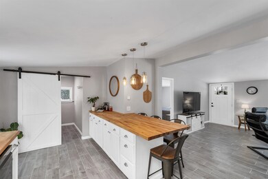 45 Gilman Point Rd, Moultonborough, NH 03254 - photo 5