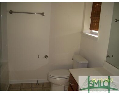 Master Bath/Spa.