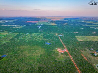 0 E Hatton Rd, Wichita Falls, TX 76310 - photo 5