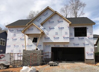 Progress 4-2-19