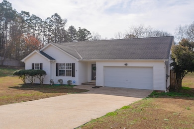 9822 Cool Way, Soddy Daisy, TN 37379 - photo 7