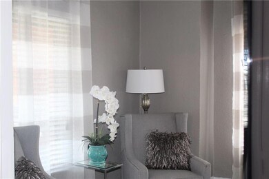 4018 Morehead Ave, El Paso, TX 79930 - photo 4