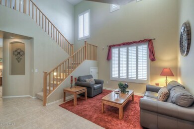Living Room (2)-SMALL