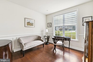 14421 Maple Ridge Ct, Baldwin, MD 21013 - photo 4