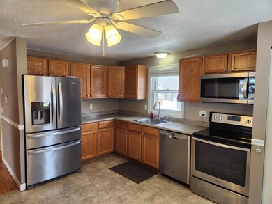 42 Range Rd, Franklin, NH 03235 - photo 5