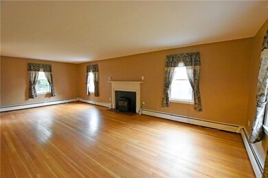 70 Wampanoag Trail, Riverside, RI 02915 - photo 7