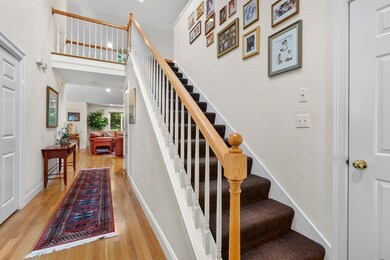 1302 Magnolia Dr, Wayland, MA 01778 - photo 7
