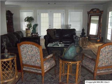 2892 Green Mountain Rd SE, Huntsville, AL 35803 - photo 3