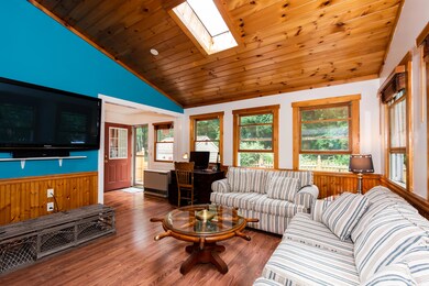 78 Rest View Lane, Wells, ME 04090