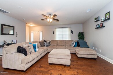 ROSS GOODMAN PHOTOGRPAHY - REAL ESTATE P