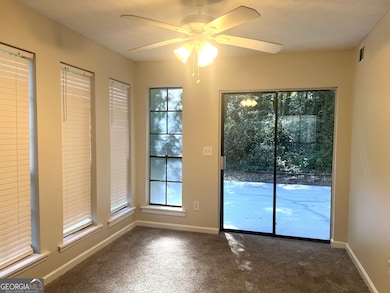 5032 N Woodbridge Trail unit 2, Stone Mountain, GA 30088 - photo 6