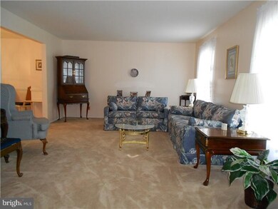 129 Roberts Dr, Somerdale, NJ 08083 - photo 7