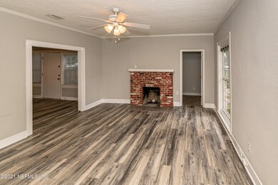 2 Living Room