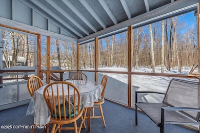 5151 Cresco Dr, Pocono Lake, PA 18347 - photo 7