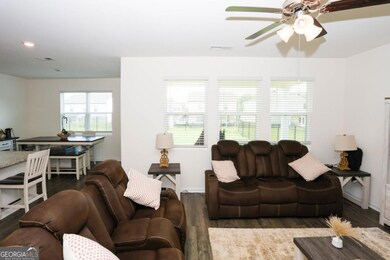 457 Shasta Ct, Hoschton, GA 30548 - photo 7