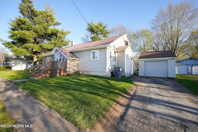 545 Clinton Ct, Findlay, OH 45840 - photo 4