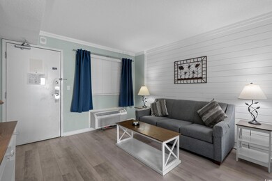 Compass Cove unit 659, Myrtle Beach, SC 29577 - photo 5