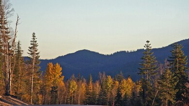 Photos 008