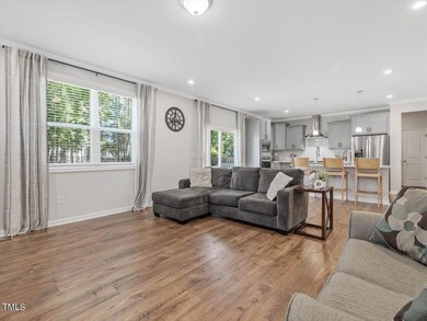 20-Family Room