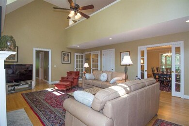 250 Old Jail Ln, Barnstable, MA 02630 - photo 7