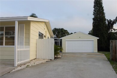 734 Wilson Terrace, Sebastian, FL 32958 - photo 3