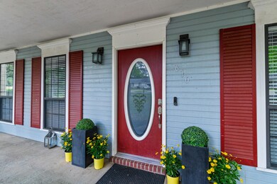 610_19th_Ave-4