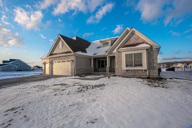 13410 Waterleaf Dr, Saint John, IN 46373 - photo 2