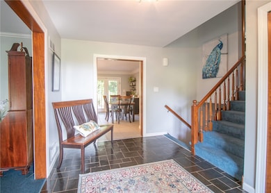 620 Timberline Ln, New Stanton, PA 15672 - photo 6