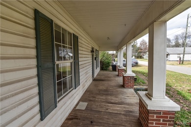 709 3rd Way NE, Fayette, AL 35555 - photo 4