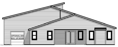 5 Helena back rendering