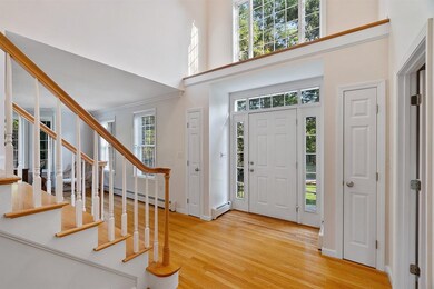 13 Mitchell Pond Rd, Windham, NH 03087 - photo 5