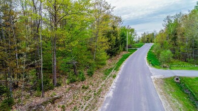 R Terri Ln, West Gardiner, ME 04345 - photo 3