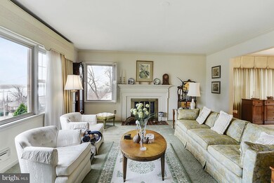 1105 Villamay Blvd, Alexandria, VA 22307 - photo 6