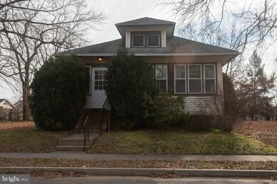 1312 Tatum St, West Deptford, NJ 08096 - photo 2