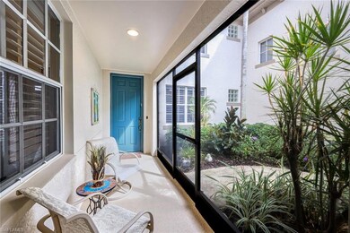 20945 Island Sound Cir unit 102, Estero, FL 33928 - photo 5