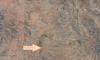 42700 W Hard Rock WAY