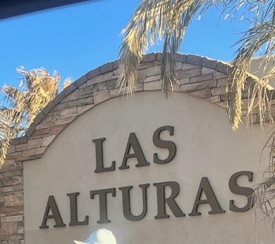 2595 Las Alturas Ct, Alamogordo, NM 88310 - photo 2