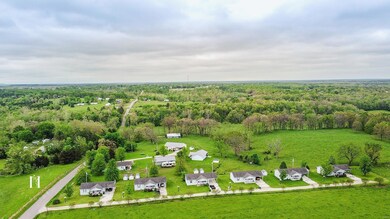 10649 County Road 8170, Newburg, MO 65550 - photo 4