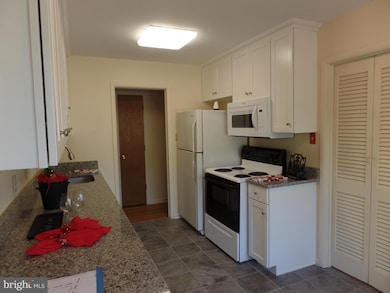 23331 Town Creek Dr, Lexington Park, MD 20653 - photo 4