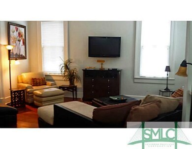 Den/Family/Great Room. View straight into Great Ro