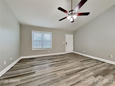 4274 Millet St SW, Concord, NC 28027 - photo 7